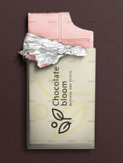 demo-attachment-208-Rectangle-175