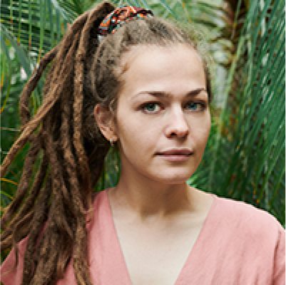 demo-attachment-2186-Rectangle-10