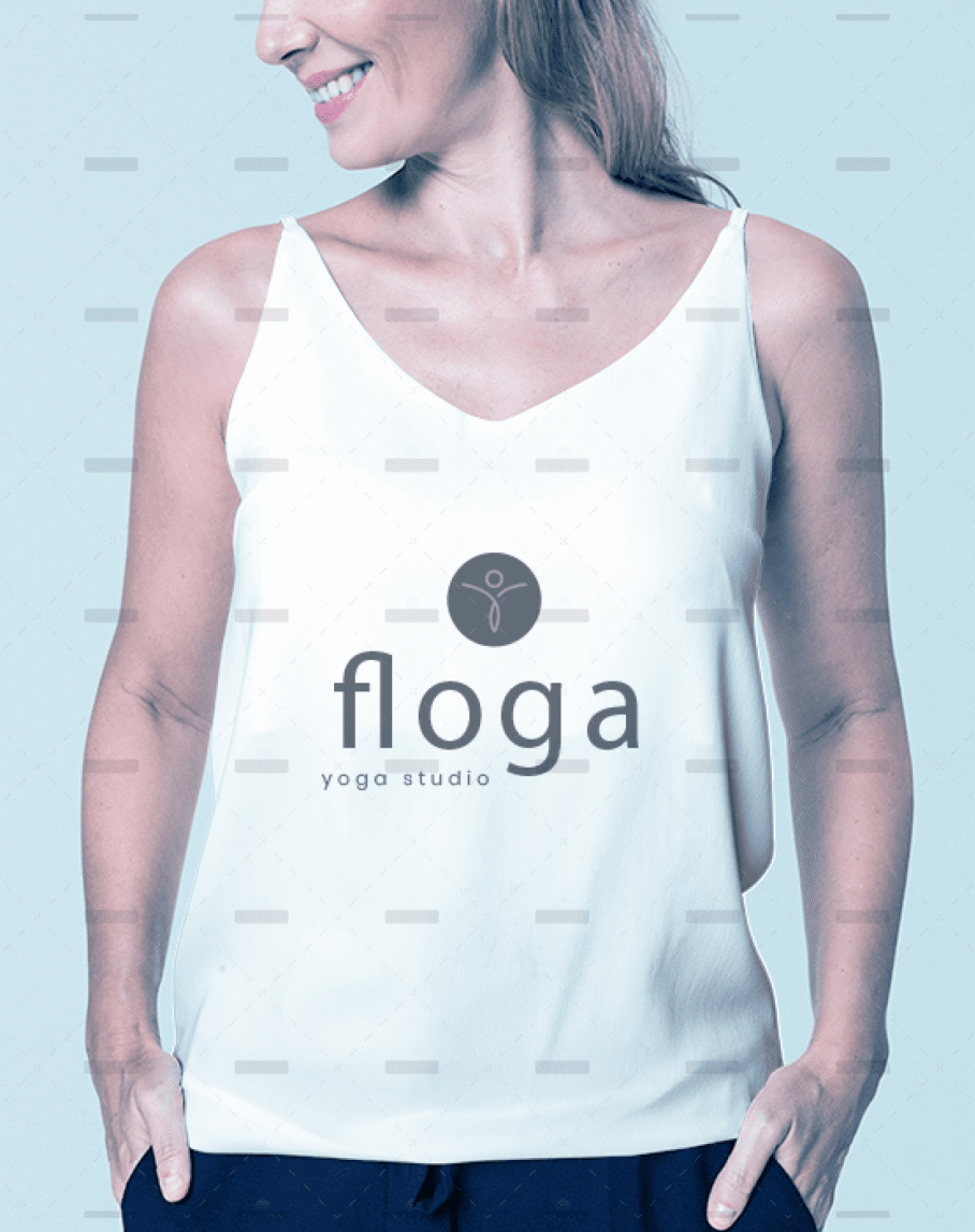 demo-attachment-1545-Rectangle-201