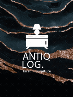 demo-attachment-1569-Rectangle-203