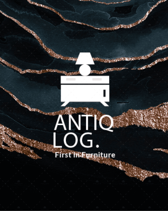 demo-attachment-1569-Rectangle-203